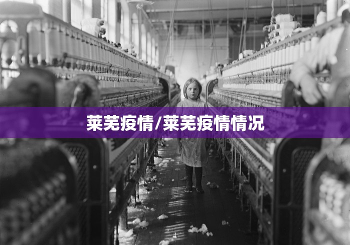 圆通快递春节停运通知/圆通快递春节停运吗? 圆通快递春节停运通知/圆通快递春节停运吗?