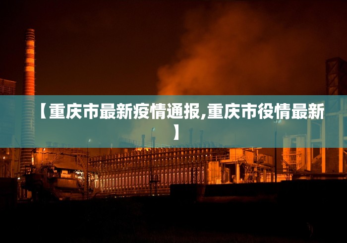 石家庄单双号限行(石家庄单双号限号) 石家庄单双号限行(石家庄单双号限号)