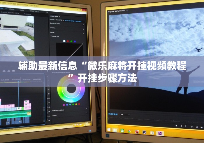 [推荐]“微乐麻将自建房有挂吗”分享必要外挂教程