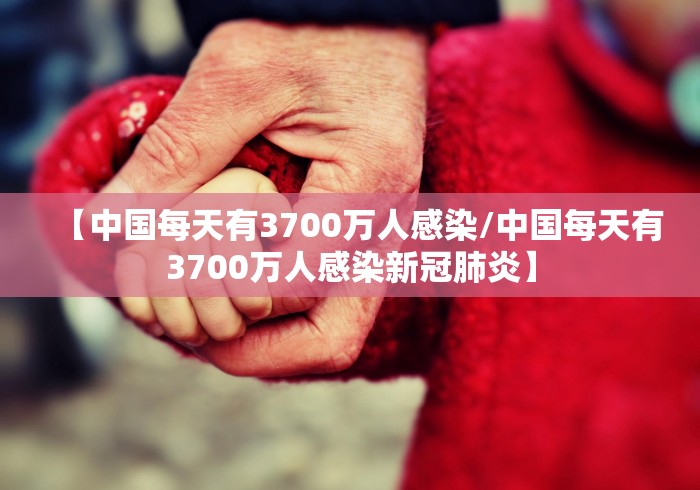 玩家测评“最新卡贝大厅牛牛 怎么买房卡”轻松获取房卡全渠道