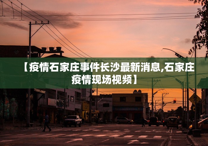 房卡全攻略“有没有炸 金花房卡”轻松获取房卡全渠道 房卡全攻略“有没有炸 金花房卡”轻松获取房卡全渠道