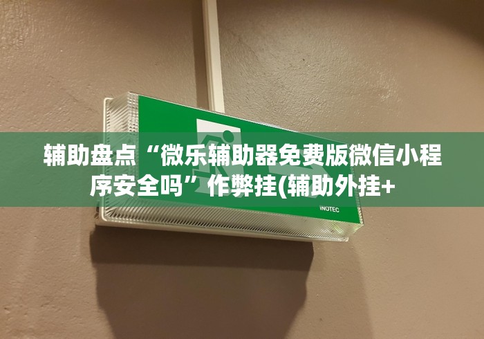 贵州发布疫情最新消息(贵州发布最新传染病疫情) 贵州发布疫情最新消息(贵州发布最新传染病疫情)