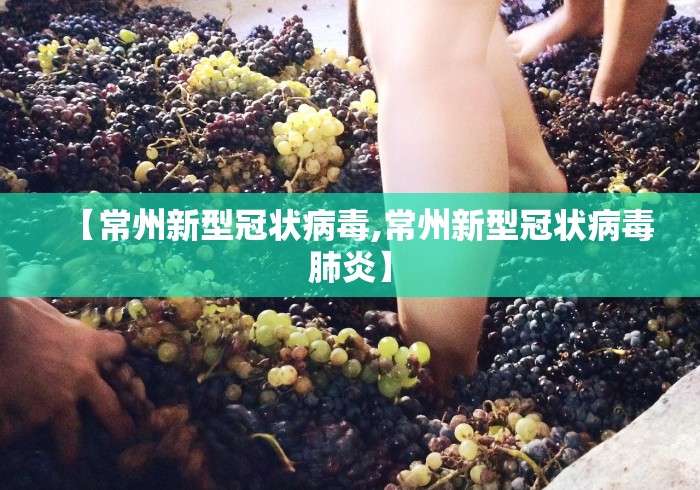 房卡必备教程“宝马大厅金花房间卡怎么弄”详细房卡怎么购买教程 房卡必备教程“宝马大厅金花房间卡怎么弄”详细房卡怎么购买教程