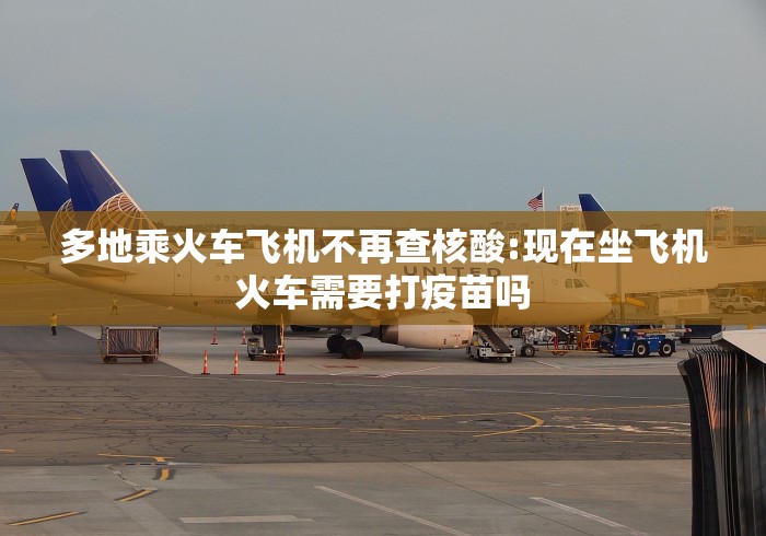 秒懂百科“红桃众娱大厅金花房间卡怎么弄”房卡使用教程 秒懂百科“红桃众娱大厅金花房间卡怎么弄”房卡使用教程