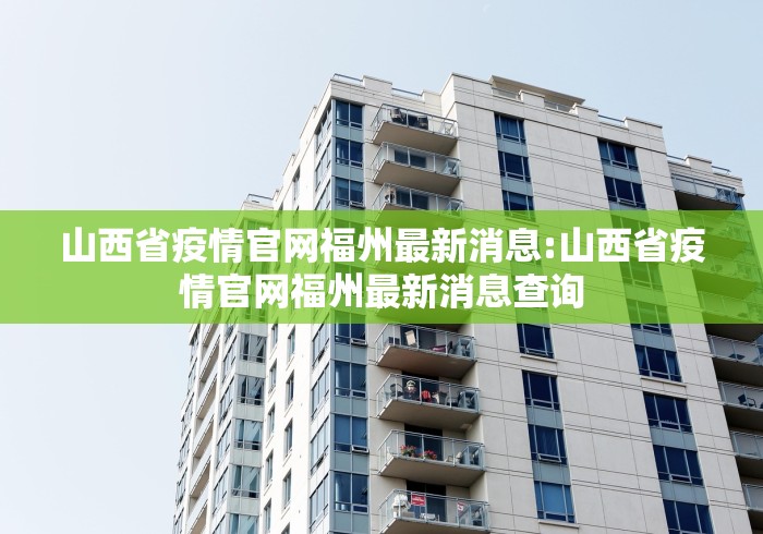 2026房卡教程“牛魔王大厅金花房间卡怎么弄”房卡链接获取 2026房卡教程“牛魔王大厅金花房间卡怎么弄”房卡链接获取