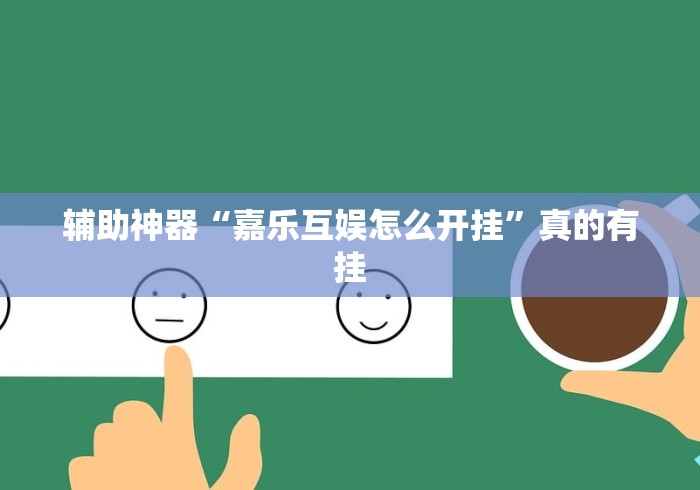 贵州发布疫情最新消息(贵州发布最新传染病疫情) 贵州发布疫情最新消息(贵州发布最新传染病疫情)