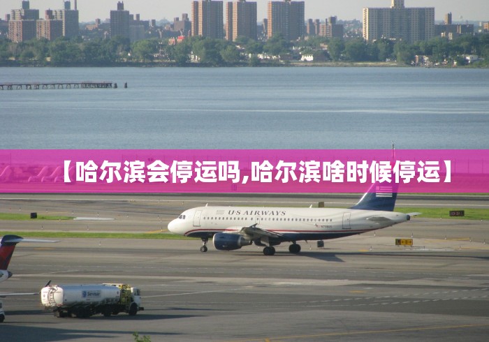 房卡必备教程“美猴王大厅金花房间卡怎么弄”购买房卡介绍 房卡必备教程“美猴王大厅金花房间卡怎么弄”购买房卡介绍
