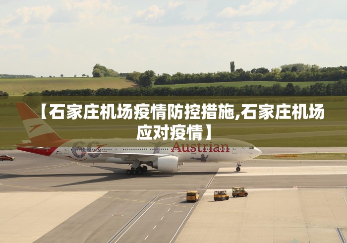 房卡必备教程“微信斗牛房卡怎么来的”购买房卡介绍 房卡必备教程“微信斗牛房卡怎么来的”购买房卡介绍