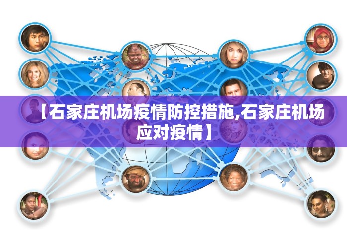 全攻略普及“微信上玩炸 金花房卡在哪里搞”房卡详细充值 全攻略普及“微信上玩炸 金花房卡在哪里搞”房卡详细充值