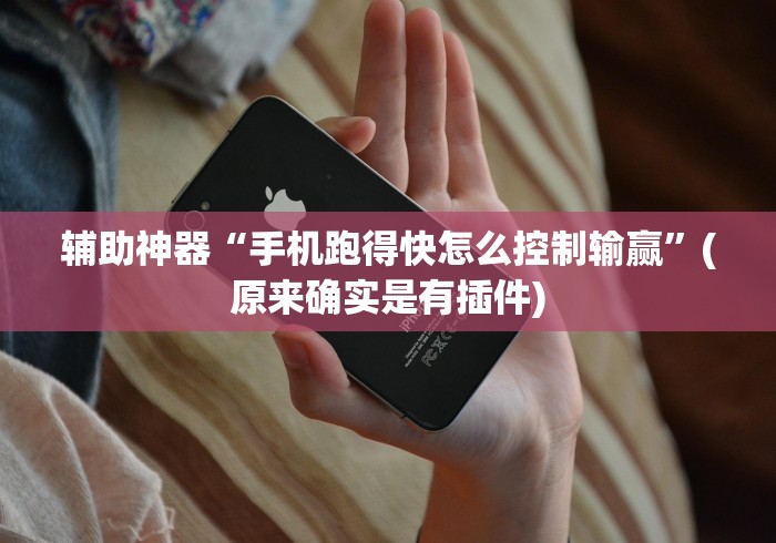 房卡必备教程“微信斗牛牛链接”详细房卡怎么购买教程