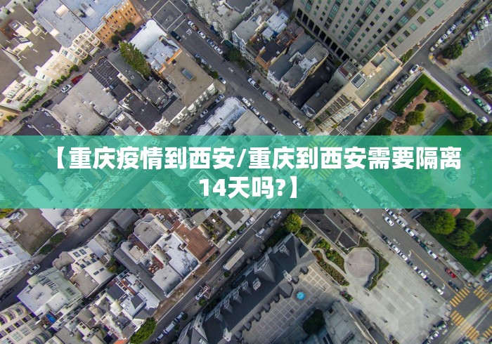 一分钟介绍使用“小拇指牛牛房间卡在那购买”房卡详细充值 一分钟介绍使用“小拇指牛牛房间卡在那购买”房卡详细充值