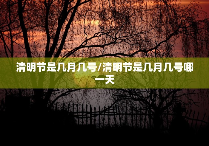 房卡必备教程“微信斗牛牛链接”详细房卡怎么购买教程