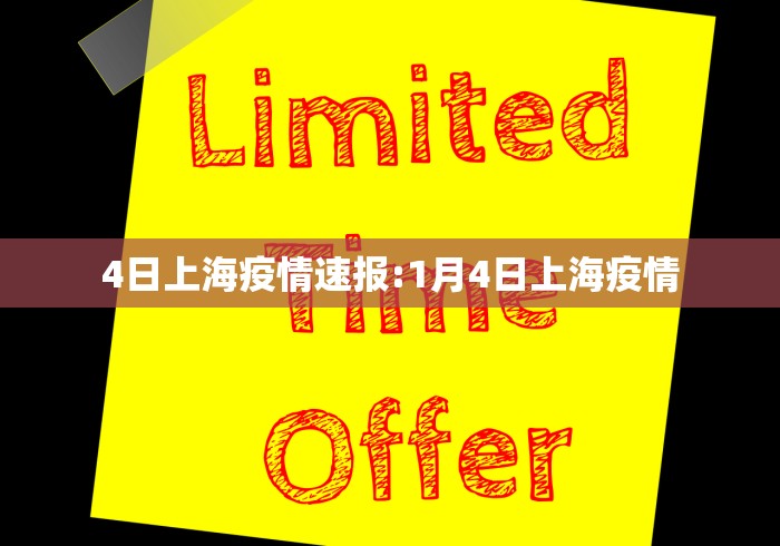 【今日头条】“内蒙古决胜麻将”其实确实有挂 【今日头条】“内蒙古决胜麻将”其实确实有挂