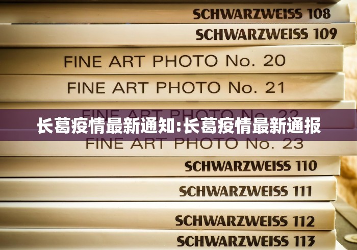房卡必备教程“海星大厅金花房间卡怎么弄”详细房卡教程 房卡必备教程“海星大厅金花房间卡怎么弄”详细房卡教程