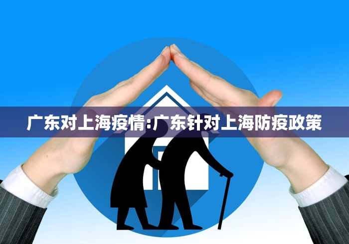 【头条新闻】“微乐27王有没有挂？”附开挂脚本