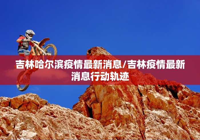 给大家讲解“最新新天道牛牛怎么买房卡”详细房卡教程 给大家讲解“最新新天道牛牛怎么买房卡”详细房卡教程