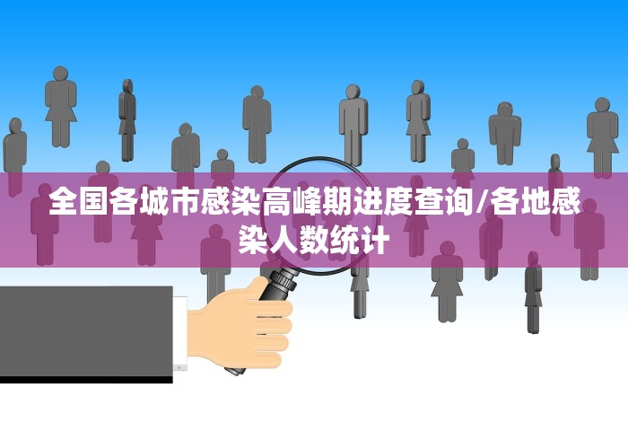 秒懂百科“新太阳大厅金花房间卡怎么弄”详细房卡怎么购买教程 秒懂百科“新太阳大厅金花房间卡怎么弄”详细房卡怎么购买教程
