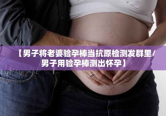 给大家讲解“最新新天道牛牛怎么买房卡”详细房卡教程 给大家讲解“最新新天道牛牛怎么买房卡”详细房卡教程
