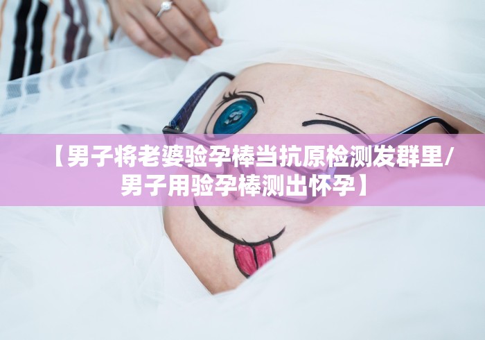 给大家讲解“多多大厅金花房间卡怎么弄”房卡链接获取 给大家讲解“多多大厅金花房间卡怎么弄”房卡链接获取
