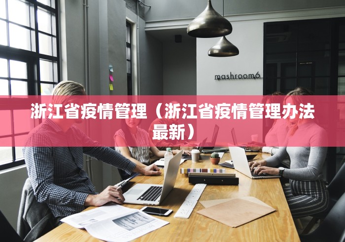 玩家必知“最新茄子娱乐牛牛 怎么买房卡”链接房卡怎么充值 玩家必知“最新茄子娱乐牛牛 怎么买房卡”链接房卡怎么充值