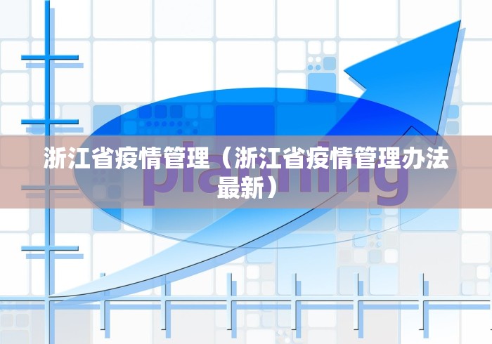 玩家测评“炸 金花房卡在哪里有卖”房卡怎么购买