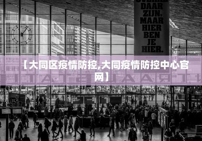 给大家讲解“最新新天道牛牛怎么买房卡”详细房卡教程 给大家讲解“最新新天道牛牛怎么买房卡”详细房卡教程
