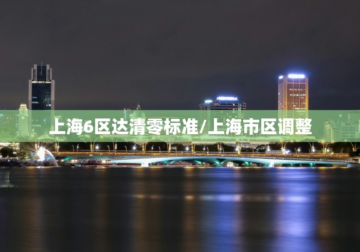 房卡必备教程“钻石大厅金花房间卡怎么弄”房卡链接获取