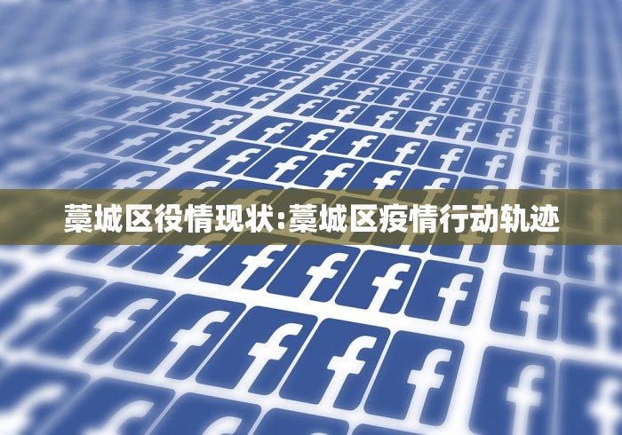 全国各城市感染进度(各城市感染人数) 全国各城市感染进度(各城市感染人数)