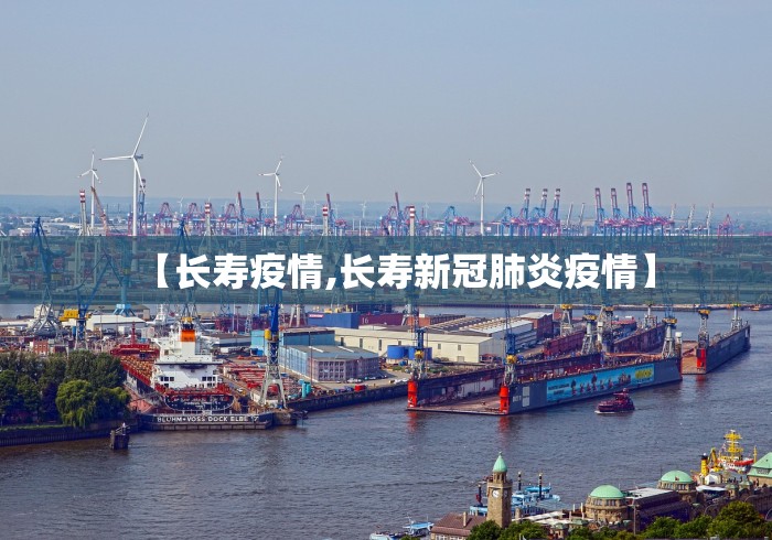 一分钟实测分享“大众棋牌牛牛 怎么买房卡”房卡使用教程 一分钟实测分享“大众棋牌牛牛 怎么买房卡”房卡使用教程