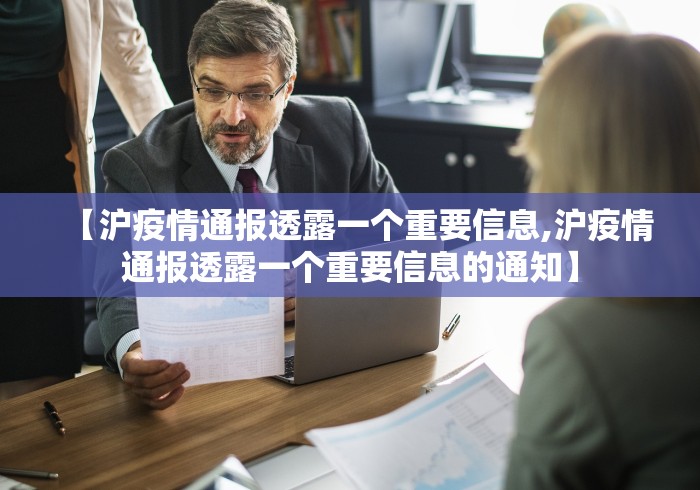 房卡秒懂“微信怎么炸 金花自建房间步骤”详细房卡教程 房卡秒懂“微信怎么炸 金花自建房间步骤”详细房卡教程