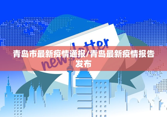 秒懂教程“手机炸 金花链接怎么弄”房卡怎么购买