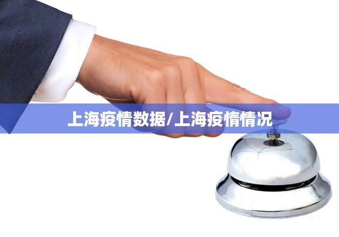 2026玩家爆料“女娲大厅怎么买房间卡科技”详细房卡怎么购买教程 2026玩家爆料“女娲大厅怎么买房间卡科技”详细房卡怎么购买教程