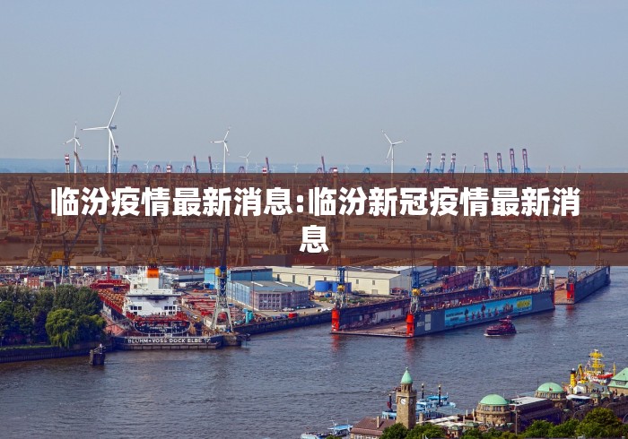 给大家讲解“新黄帝大厅金花房间卡怎么弄”在哪里获取房卡充值教程 给大家讲解“新黄帝大厅金花房间卡怎么弄”在哪里获取房卡充值教程