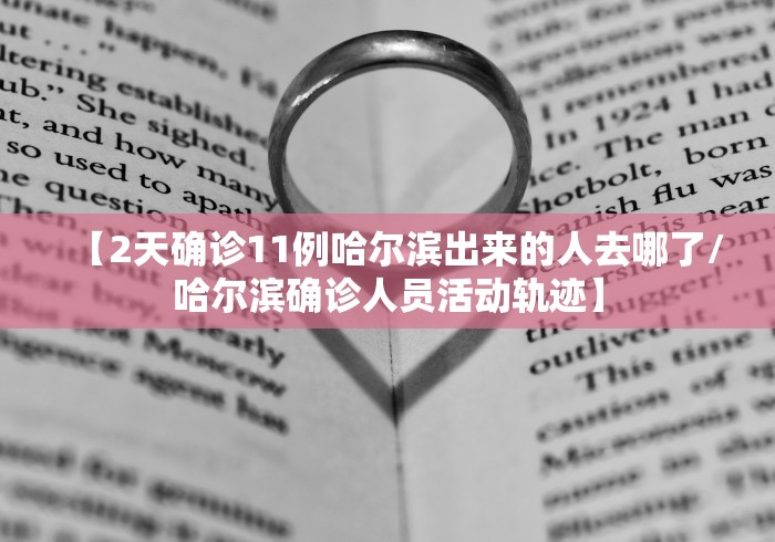 玩家必知“天后大厅金花房间卡怎么弄”详细房卡怎么购买教程 玩家必知“天后大厅金花房间卡怎么弄”详细房卡怎么购买教程