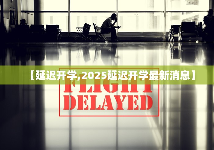 房卡必备教程“哪里买微信炸 金花房卡”链接房卡怎么充值 房卡必备教程“哪里买微信炸 金花房卡”链接房卡怎么充值