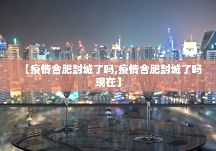 【玩家必看】“贵州捉鸡麻将开挂神器”(透视)开挂详细教程 【玩家必看】“贵州捉鸡麻将开挂神器”(透视)开挂详细教程