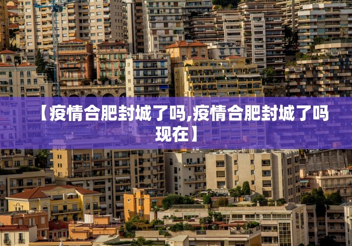 秒懂百科“新太阳大厅金花房间卡怎么弄”详细房卡怎么购买教程 秒懂百科“新太阳大厅金花房间卡怎么弄”详细房卡怎么购买教程