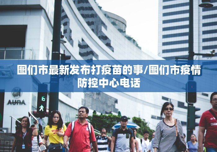给大家讲解“多多大厅金花房间卡怎么弄”房卡链接获取 给大家讲解“多多大厅金花房间卡怎么弄”房卡链接获取