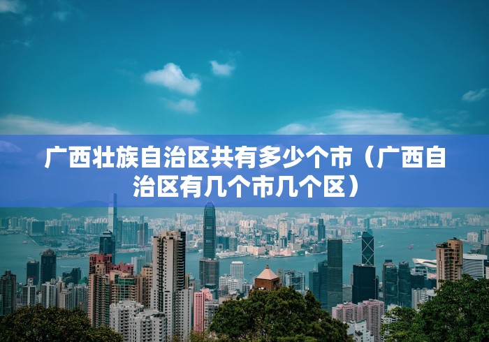一分钟介绍使用“微信炸 金花在哪充值”详细房卡怎么购买教程 一分钟介绍使用“微信炸 金花在哪充值”详细房卡怎么购买教程