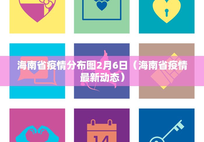 房卡必备教程“有没有炸 金花房卡买”房卡链接获取 房卡必备教程“有没有炸 金花房卡买”房卡链接获取