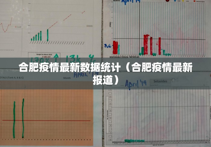 [教程经验]“微信里微乐刨幺有挂吗”(曝光透视必备猫腻)