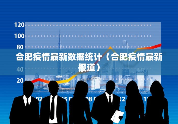 2026玩家爆料“最新茄子娱乐牛牛 怎么买房卡”链接房卡怎么充值