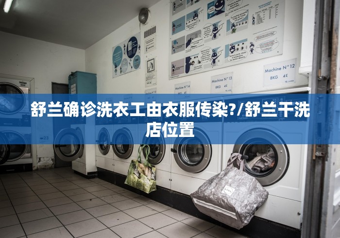 房卡必备教程“哪里买微信炸 金花房卡”链接房卡怎么充值 房卡必备教程“哪里买微信炸 金花房卡”链接房卡怎么充值