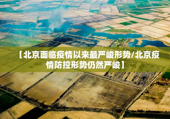 2026房卡教程“APP钻石天天互娱”房卡详细充值 2026房卡教程“APP钻石天天互娱”房卡详细充值