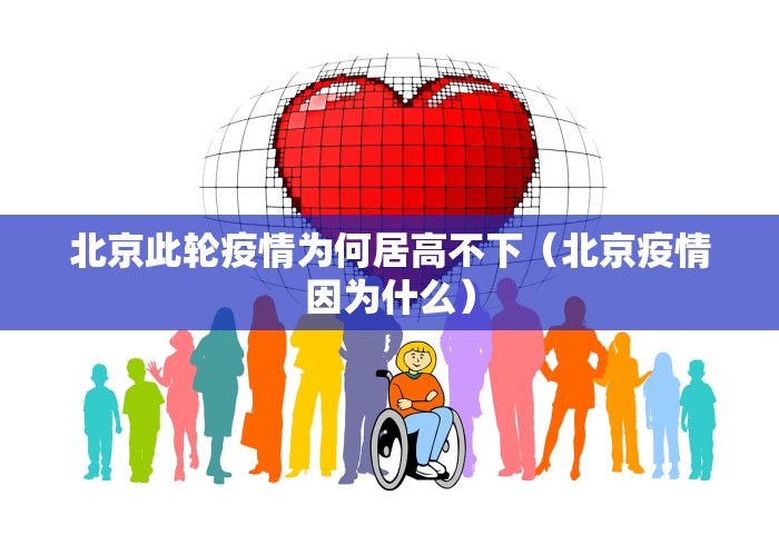 房卡秘诀“最新七喜牛牛 怎么买房卡”在哪里获取房卡充值教程 房卡秘诀“最新七喜牛牛 怎么买房卡”在哪里获取房卡充值教程