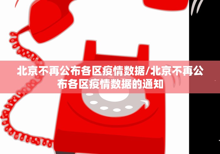 房卡全攻略“炸 金花房卡在哪里购买”详细房卡怎么购买教程 房卡全攻略“炸 金花房卡在哪里购买”详细房卡怎么购买教程