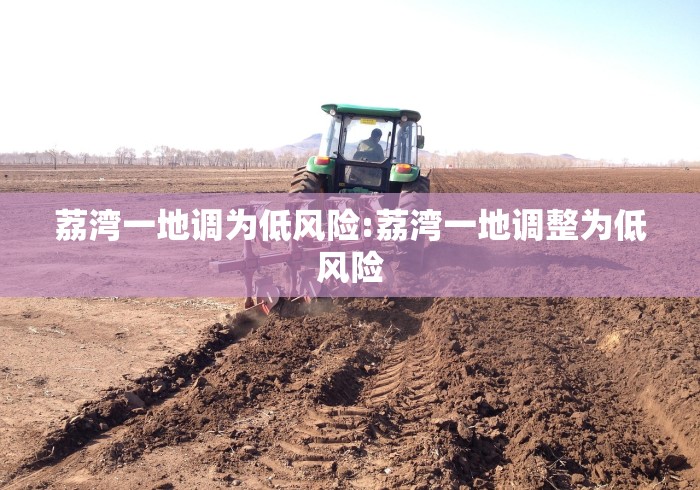 浙江昨天新增本土阳性60例:浙江今天新增本土病例 浙江昨天新增本土阳性60例:浙江今天新增本土病例