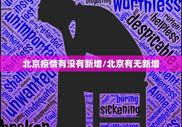 玩家必备“微信群链接房卡在哪里买”链接房卡怎么充值