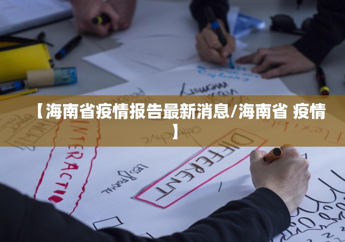 一分钟实测分享“最新新好游牛牛怎么买房卡”房卡链接获取 一分钟实测分享“最新新好游牛牛怎么买房卡”房卡链接获取