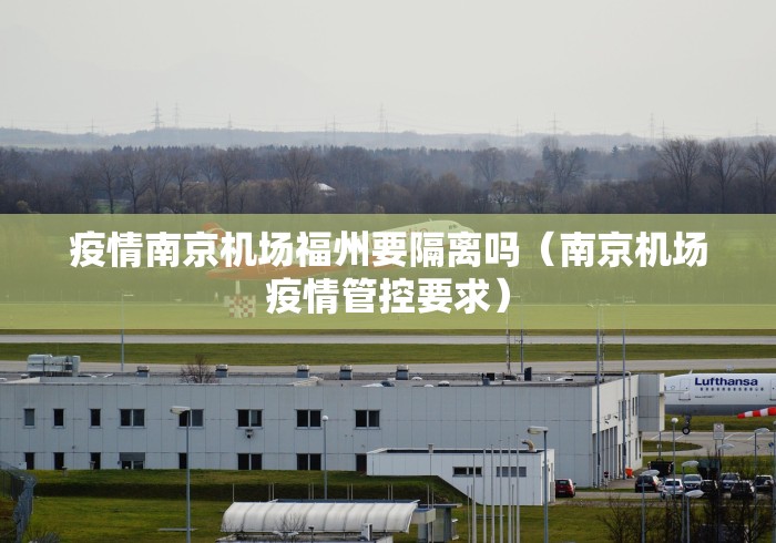 房卡必备教程“新518牛牛房间卡”详细房卡怎么购买教程 房卡必备教程“新518牛牛房间卡”详细房卡怎么购买教程